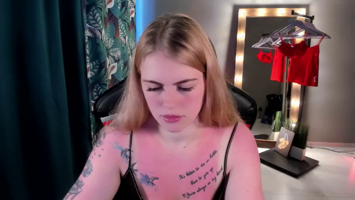 Bonny_Brok