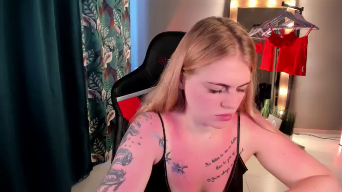 Bonny_Brok