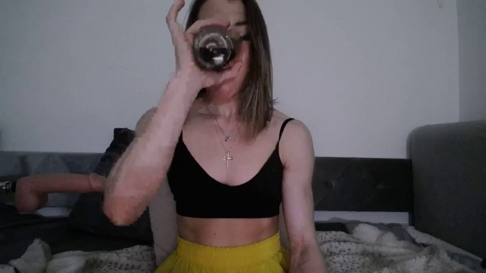 British_EmJess