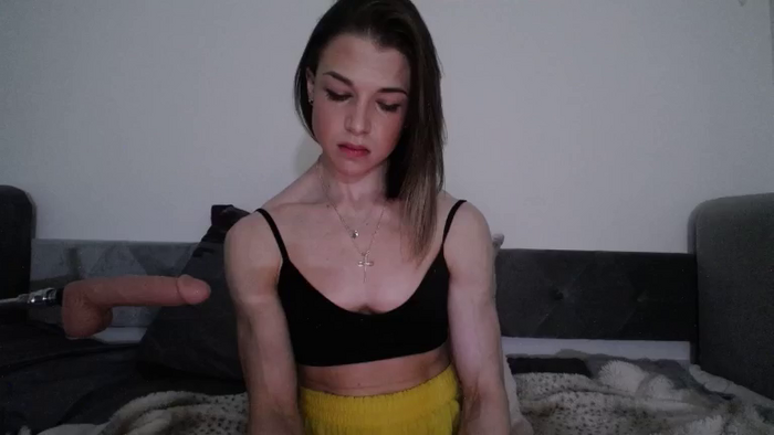 British_EmJess