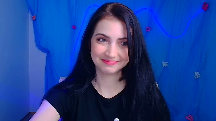 CamillaMore