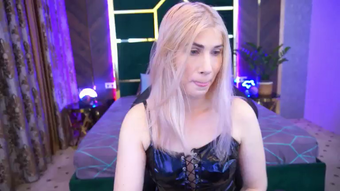 CassandraGood