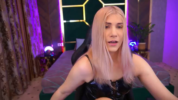 CassandraGood