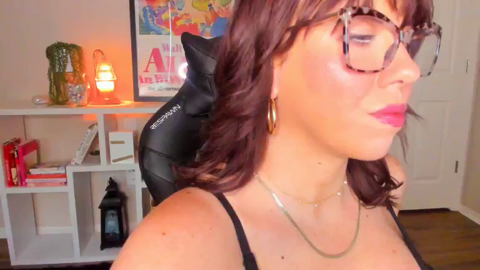 CassidyNicole