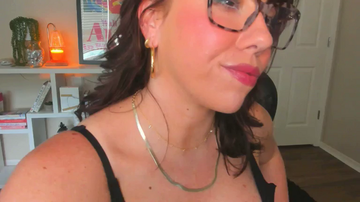 CassidyNicole