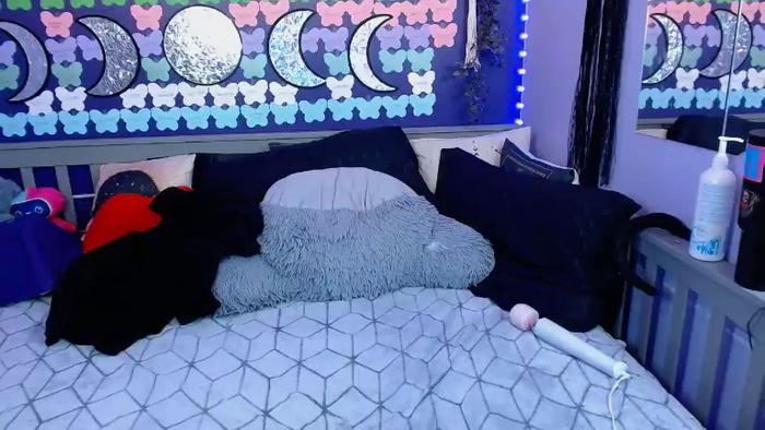 Champagne_Baby