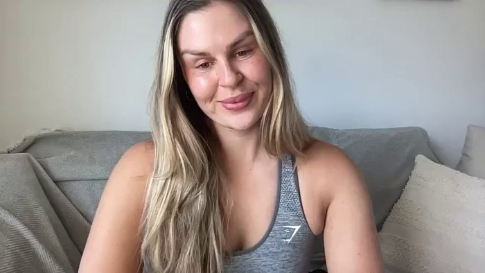 ClaraXVale