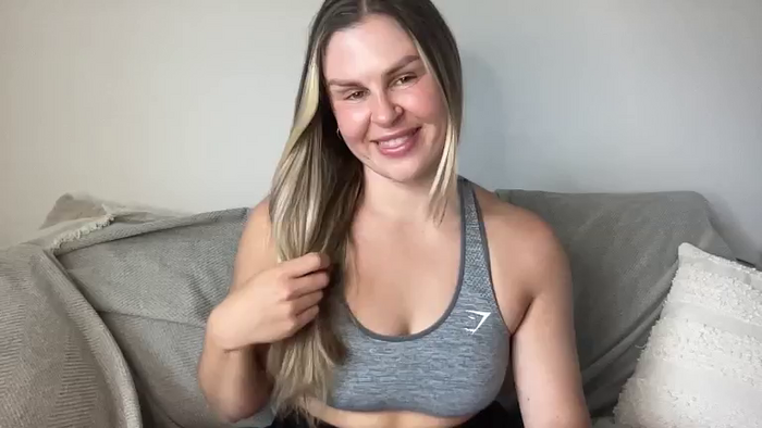 ClaraXVale
