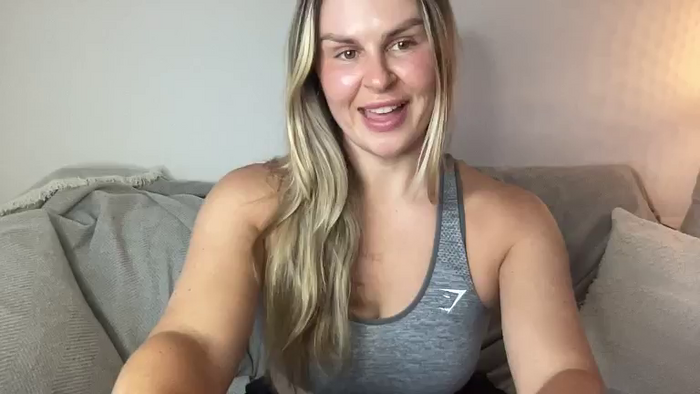 ClaraXVale
