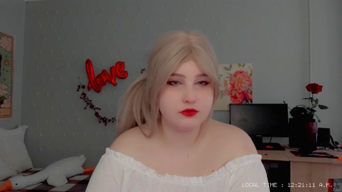 CrystalChris18
