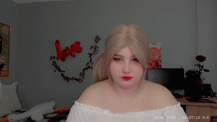 CrystalChris18