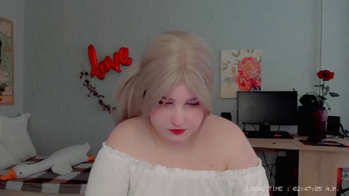 CrystalChris18