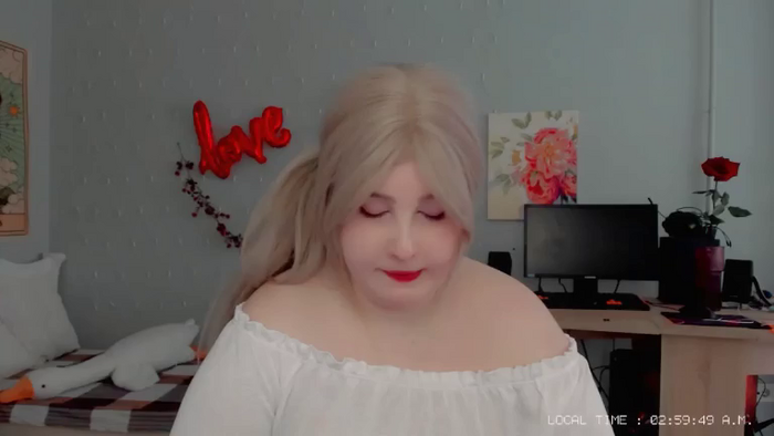 CrystalChris18