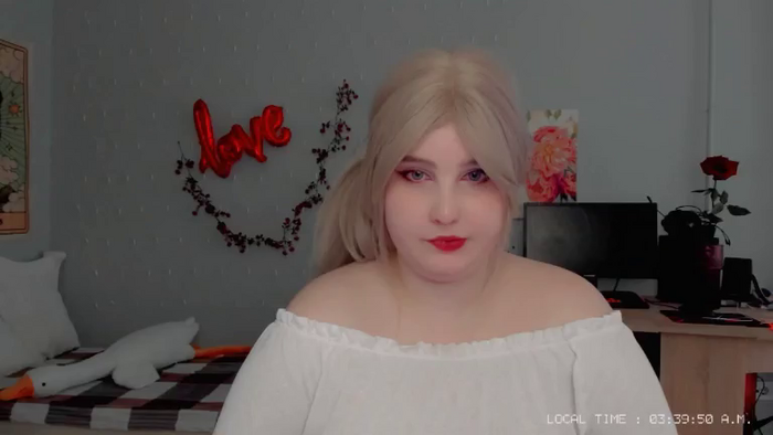 CrystalChris18