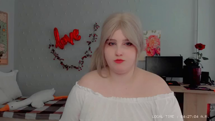 CrystalChris18