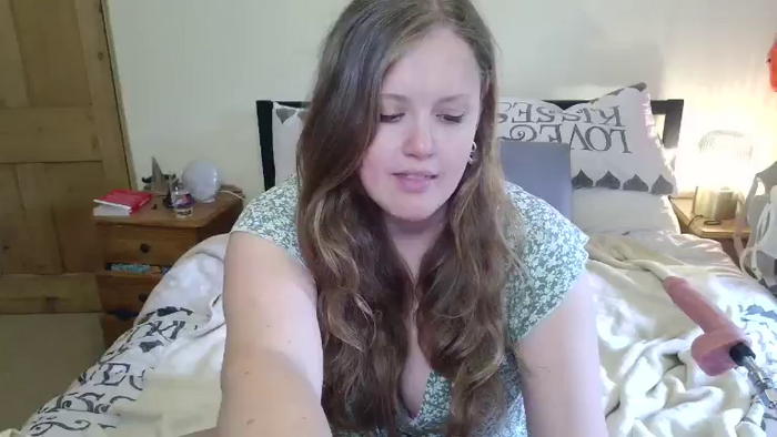 CurvyxLulu