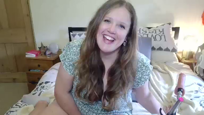 CurvyxLulu