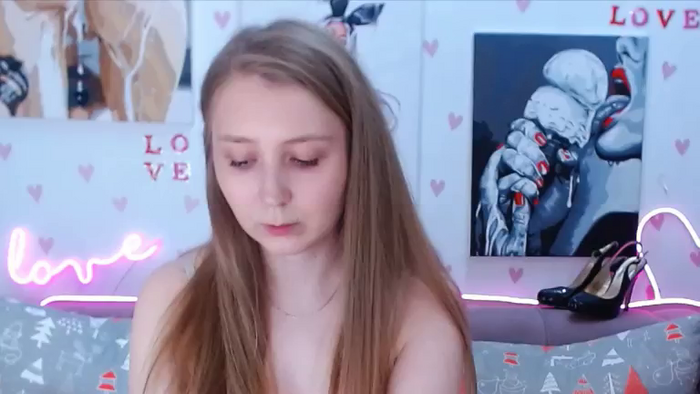 CutiePieX