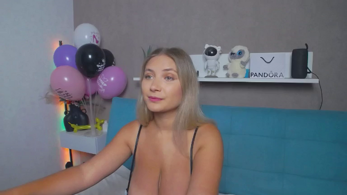 DakotaLiss