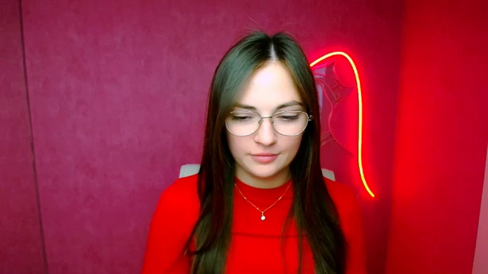 DanaRenk