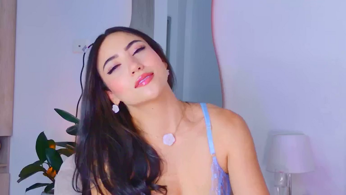 DemiiMurphy