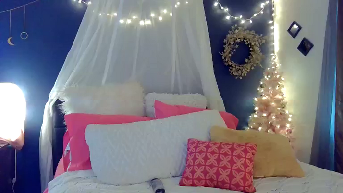 Elissawinters52