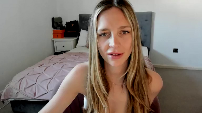 ElsieLondonxx