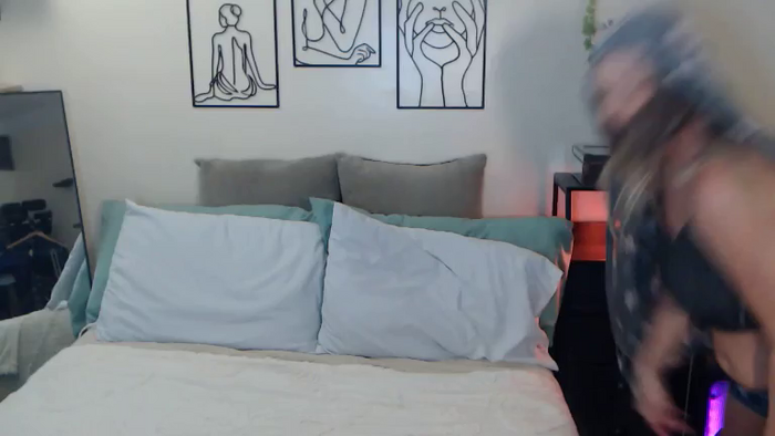 ErinPalmer