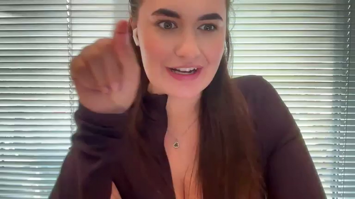 GabsUK