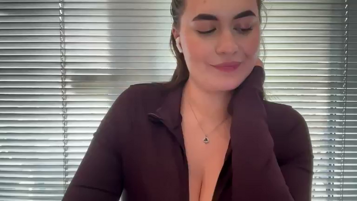 GabsUK