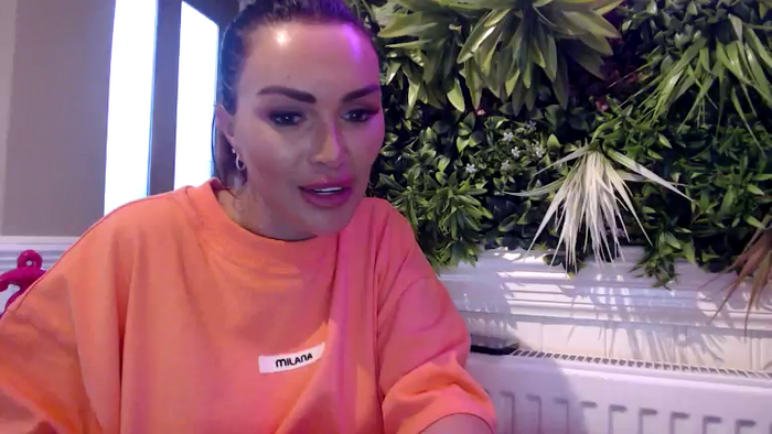GemmaMassey