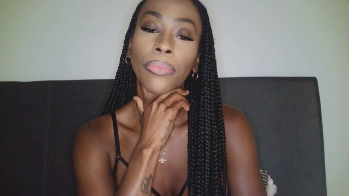 GoddessNaomiDiamonds
