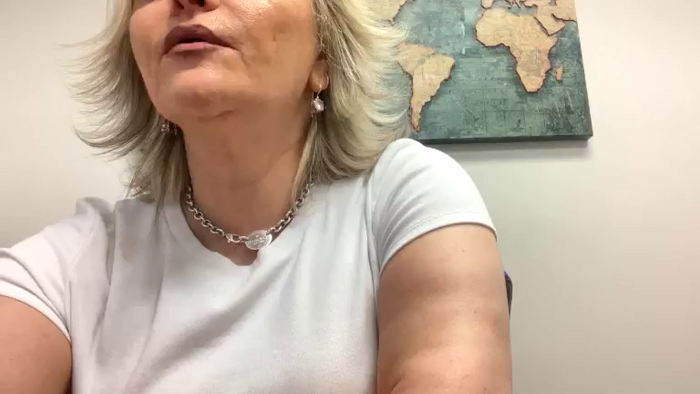 GuiltyPleasureBella