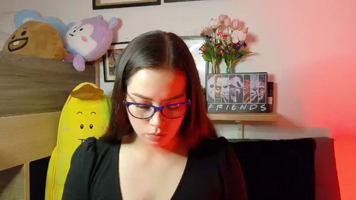 HannahMolly