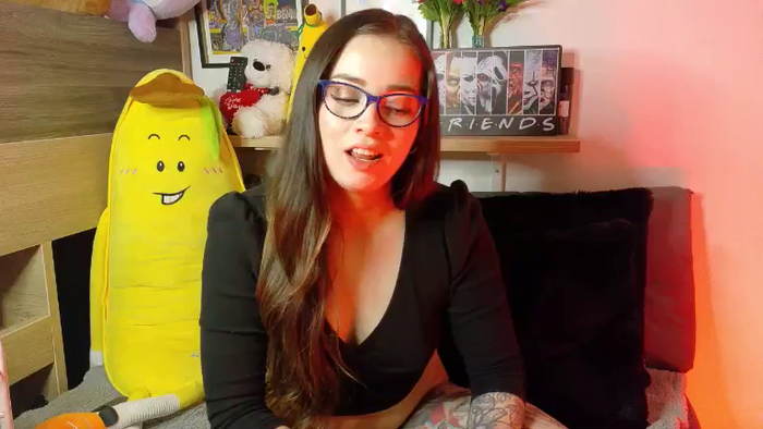 HannahMolly