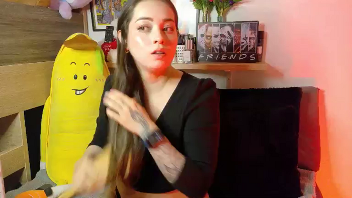 HannahMolly
