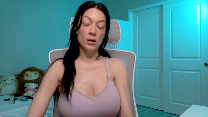 HarleyRaex