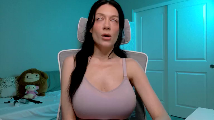 HarleyRaex
