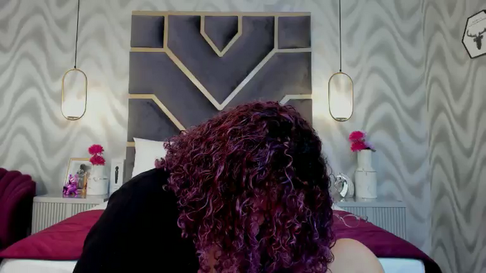 HollyJhonson