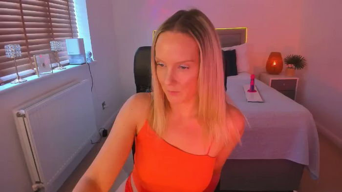 HotWifeUK