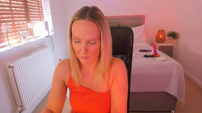HotWifeUK