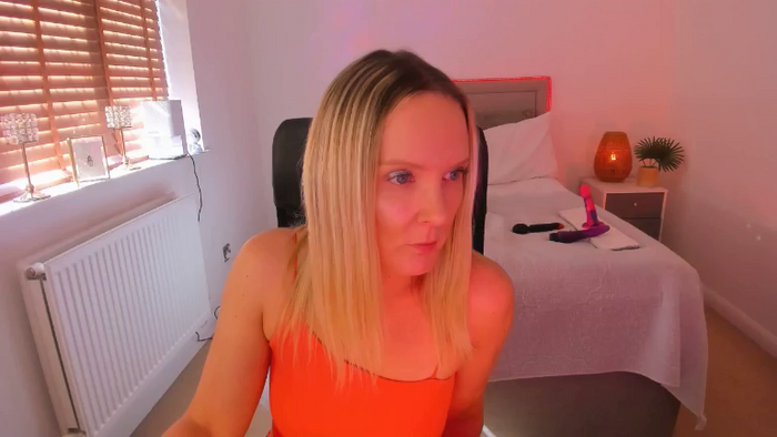 HotWifeUK