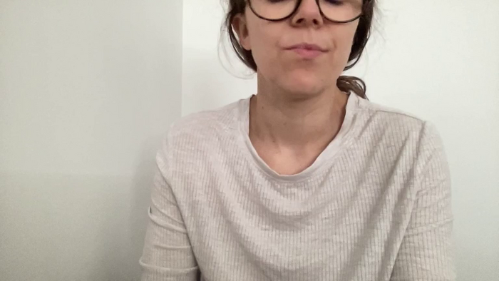 IndieBea