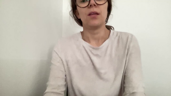 IndieBea