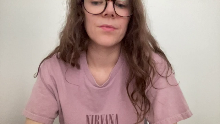 IndieBea