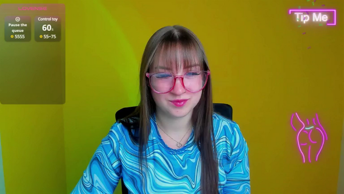 IzabellaMoan