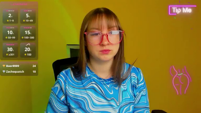 IzabellaMoan