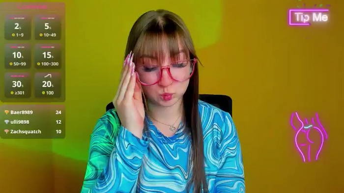 IzabellaMoan
