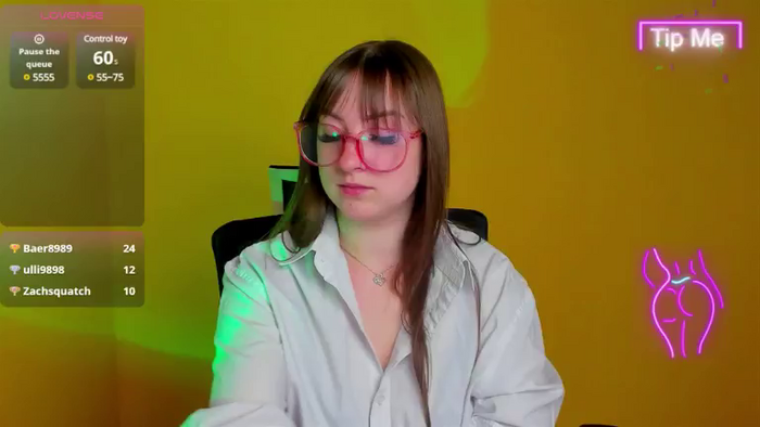 IzabellaMoan