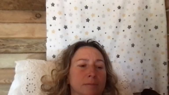 JuliaRocks39